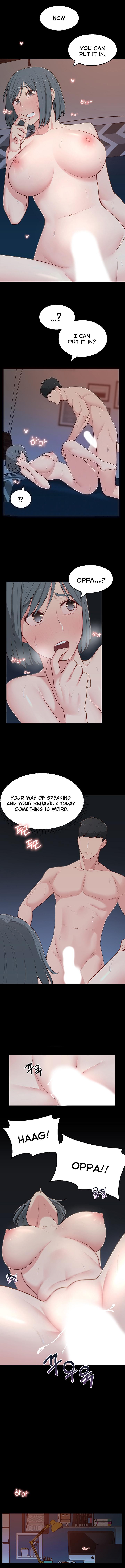 Page 3 of Chapter 11
