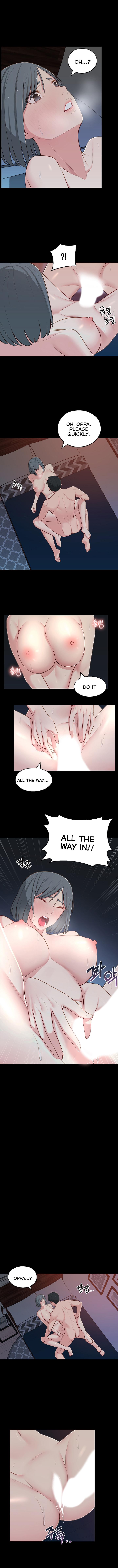Page 5 of Chapter 11