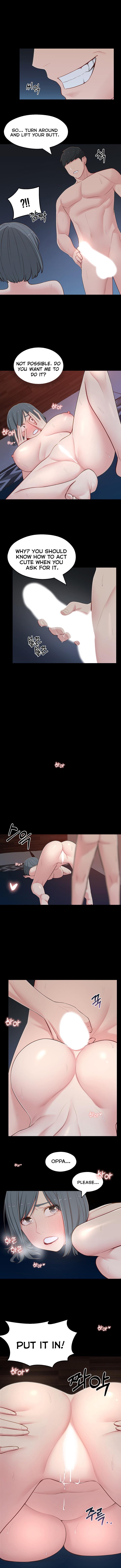 Page 8 of Chapter 11