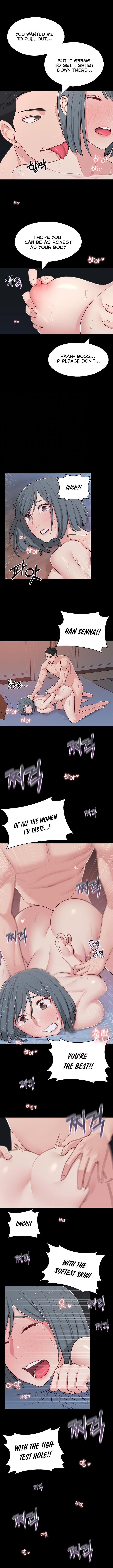 Page 3 of Chapter 12