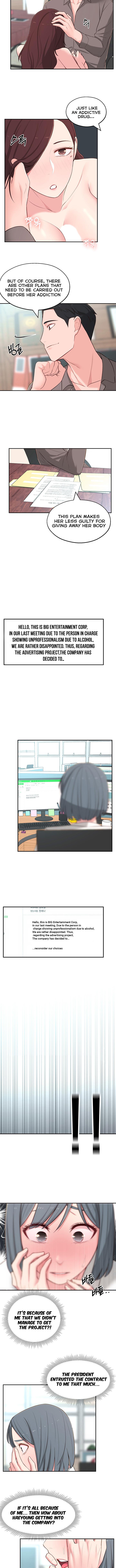 Page 8 of Chapter 12