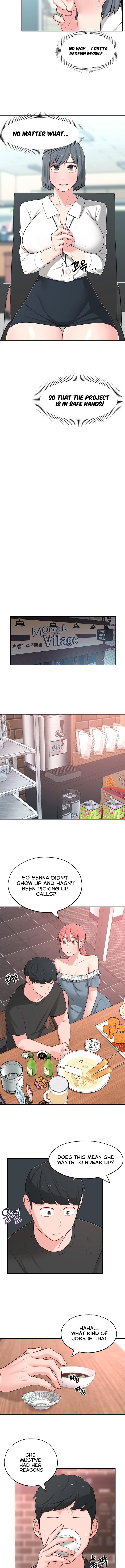 Page 9 of Chapter 12