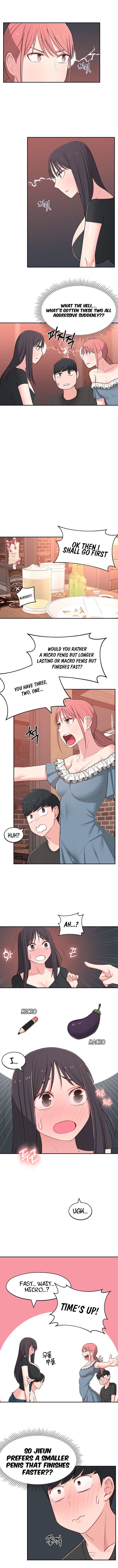 Page 5 of Chapter 13