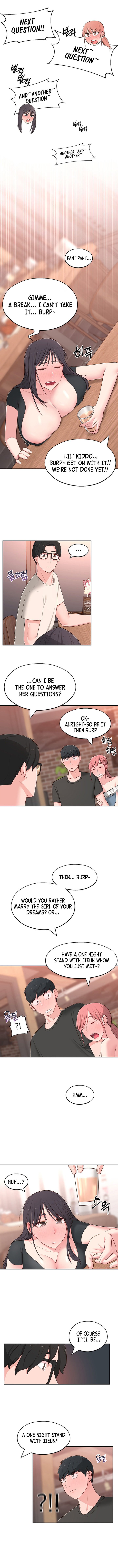 Page 7 of Chapter 13