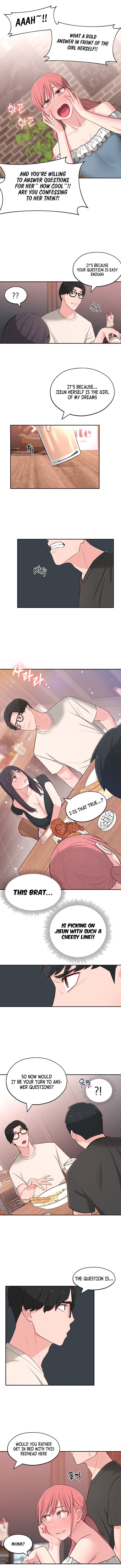 Page 8 of Chapter 13
