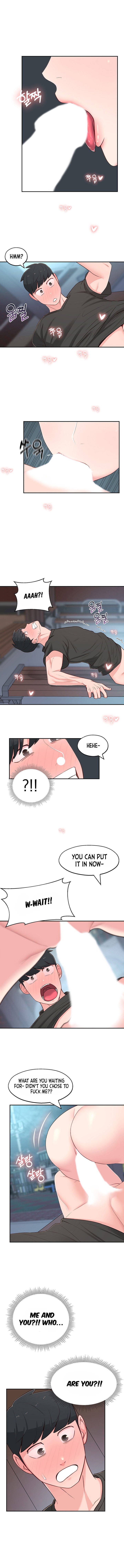 Page 10 of Chapter 13