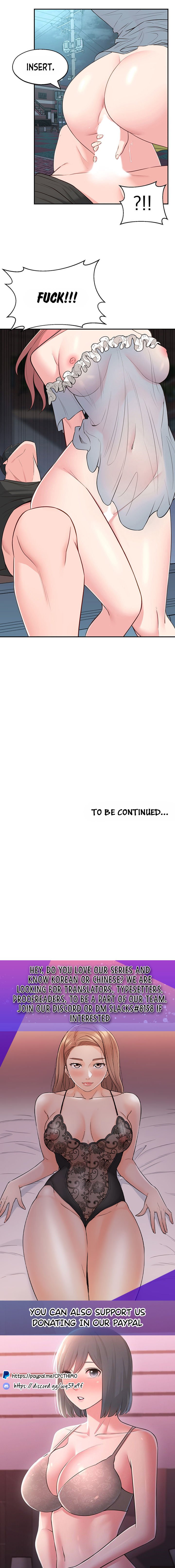 Page 11 of Chapter 13
