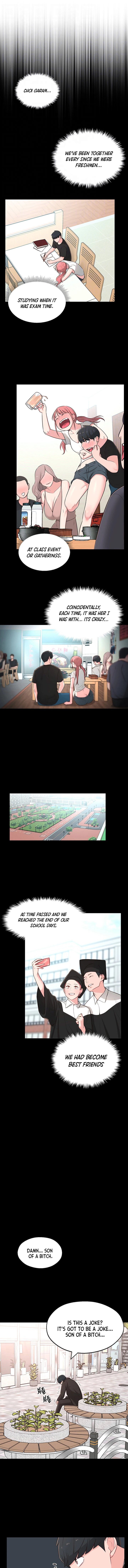 Page 3 of Chapter 14