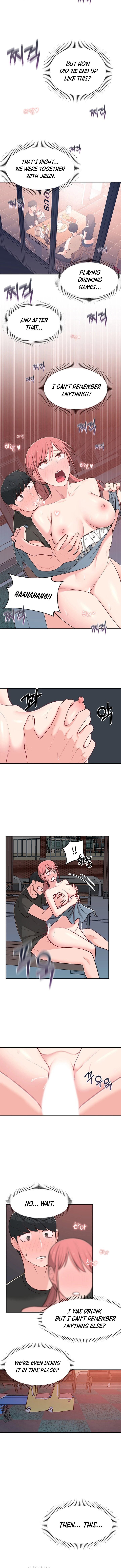 Page 6 of Chapter 14