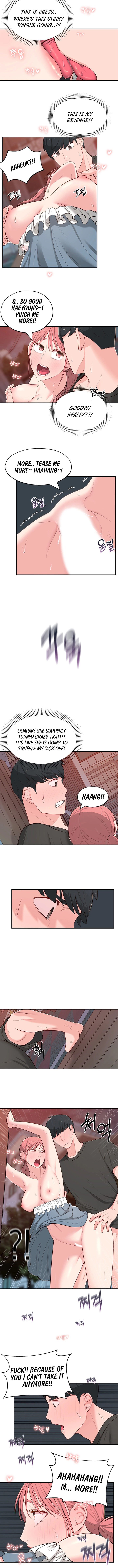 Page 9 of Chapter 14