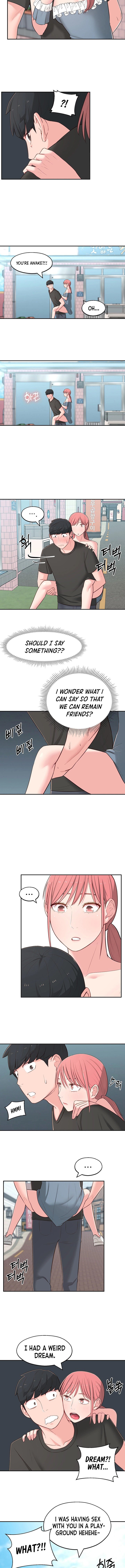 Page 7 of Chapter 15