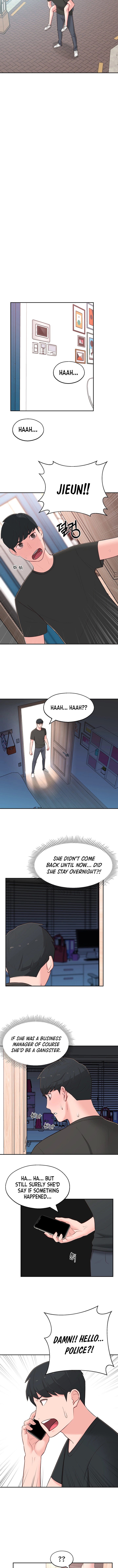 Page 9 of Chapter 15