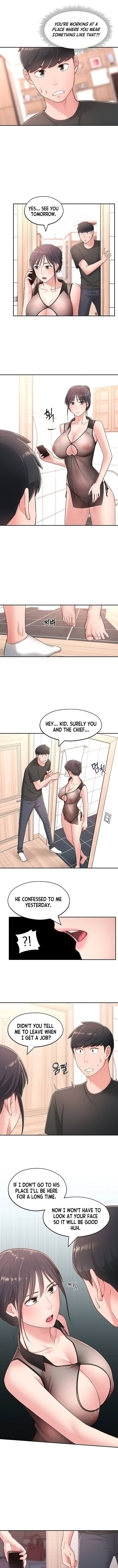 Page 3 of Chapter 16