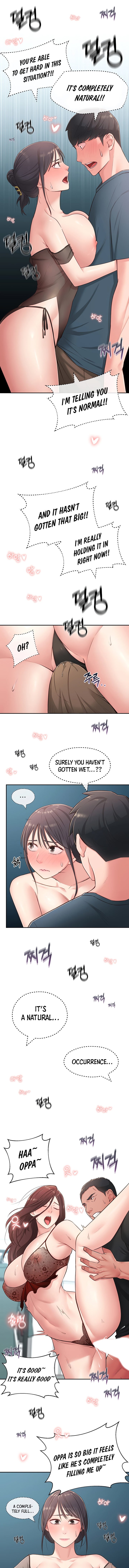 Page 4 of Chapter 17