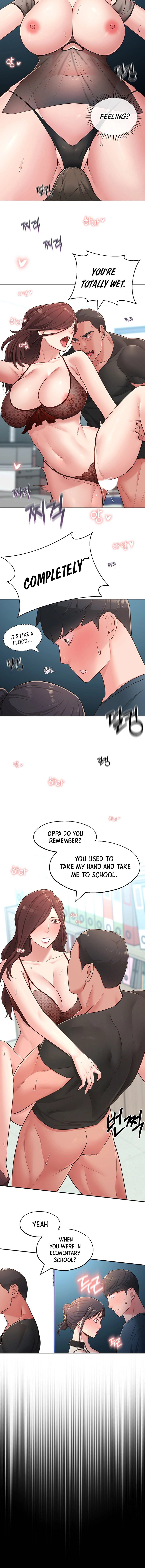 Page 5 of Chapter 17