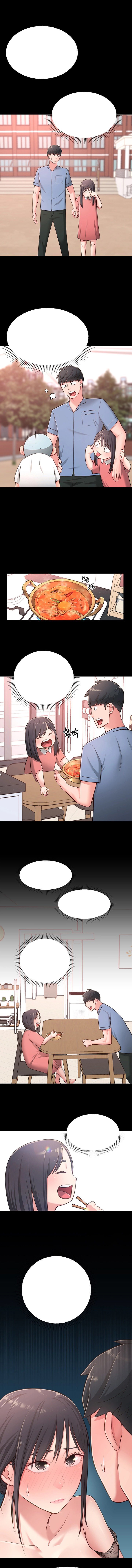 Page 6 of Chapter 17