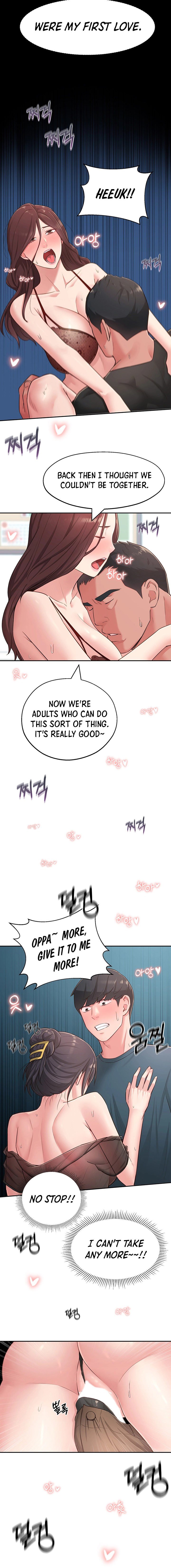 Page 7 of Chapter 17