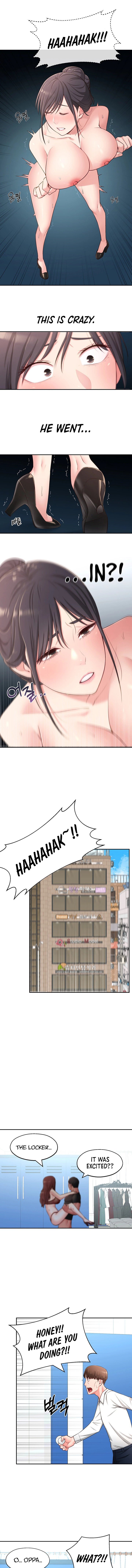 Page 10 of Chapter 17