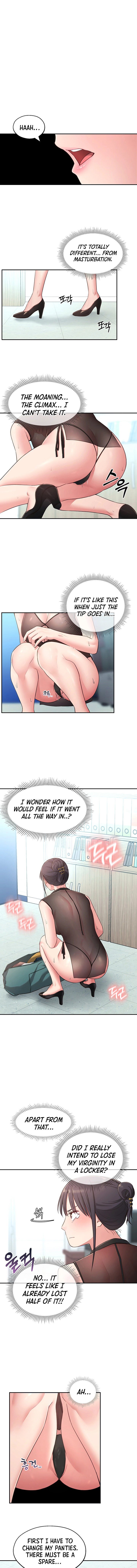 Page 12 of Chapter 17