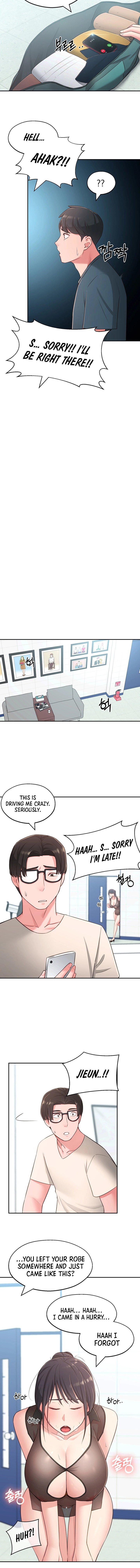 Page 13 of Chapter 17