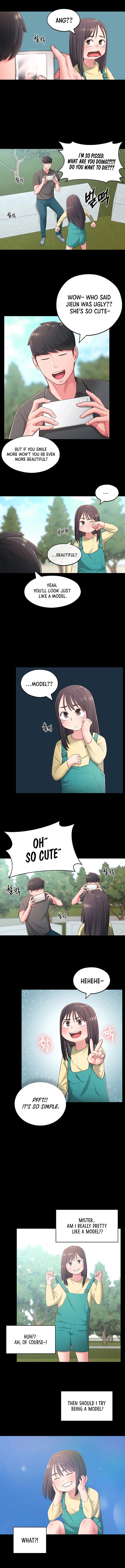Page 4 of Chapter 18
