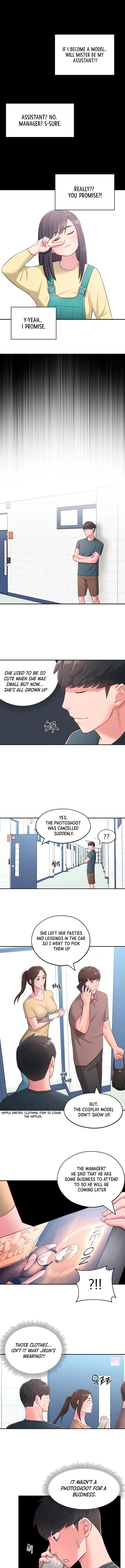 Page 5 of Chapter 18