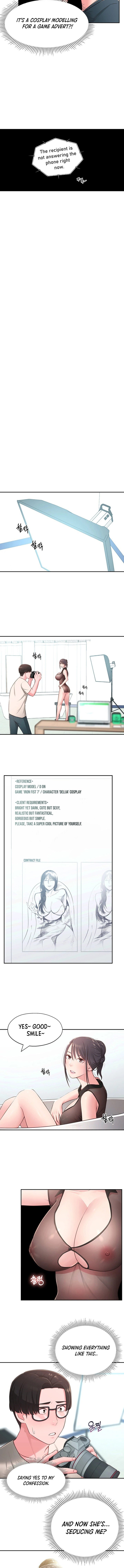 Page 6 of Chapter 18