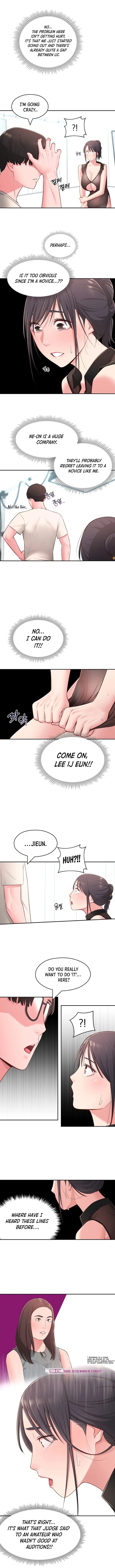 Page 8 of Chapter 18