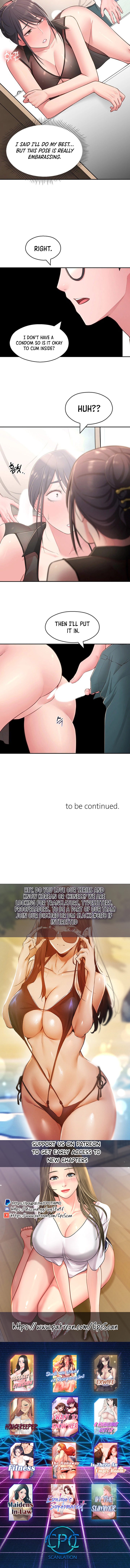 Page 10 of Chapter 18