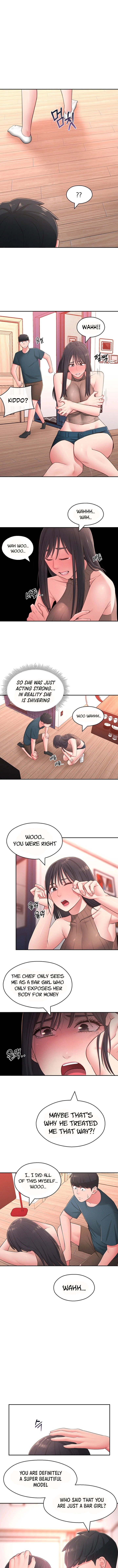 Page 5 of Chapter 19