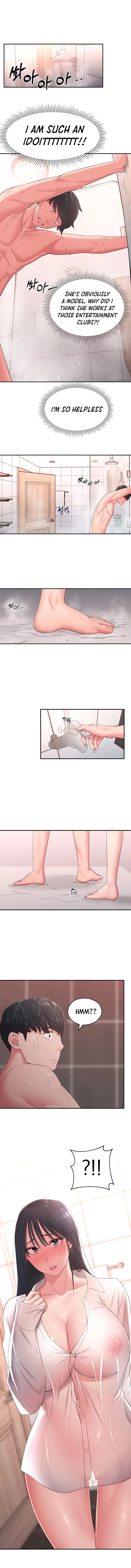 Page 7 of Chapter 19
