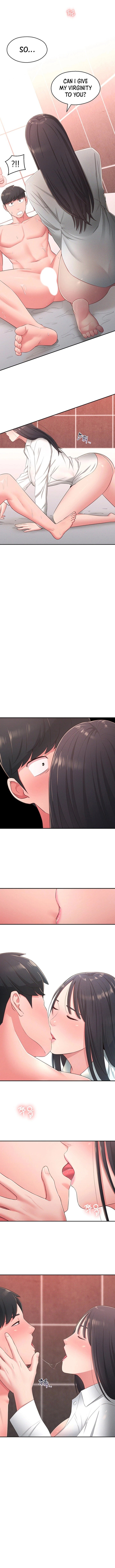 Page 9 of Chapter 19