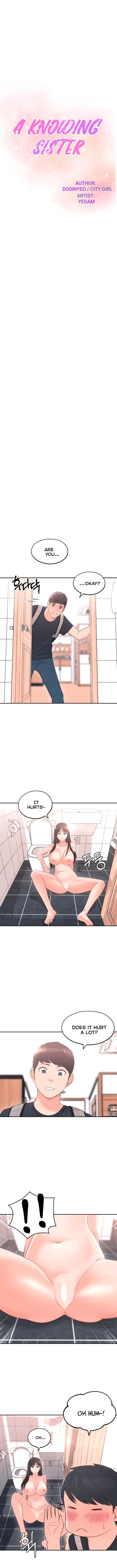 Page 3 of Chapter 2