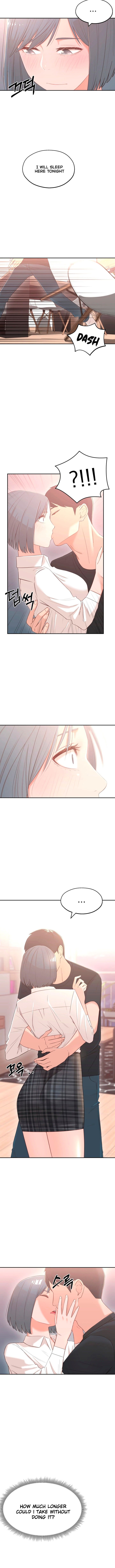 Page 14 of Chapter 2