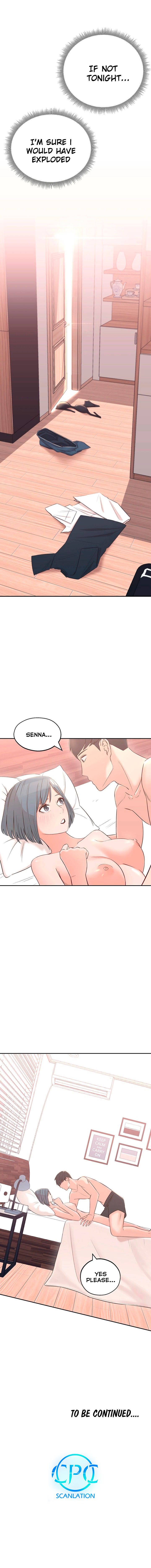 Page 15 of Chapter 2