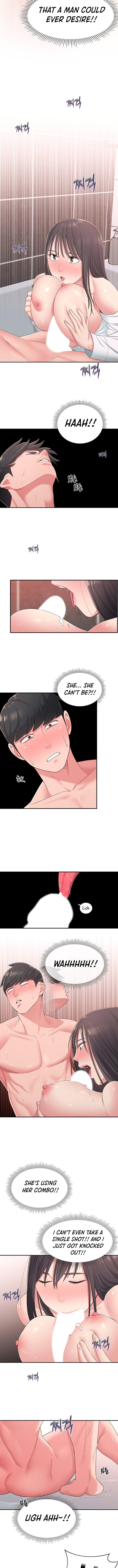 Page 8 of Chapter 20