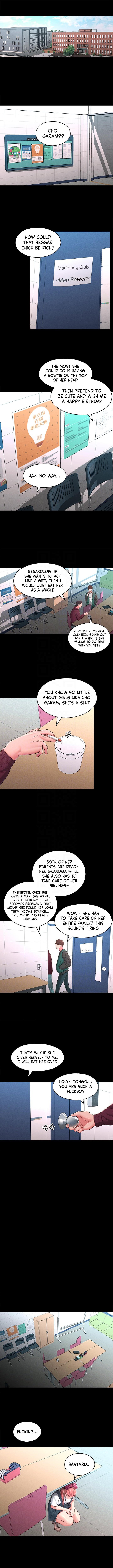 Page 4 of Chapter 22