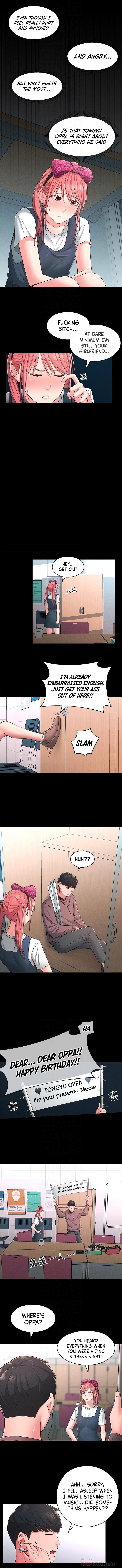 Page 5 of Chapter 22
