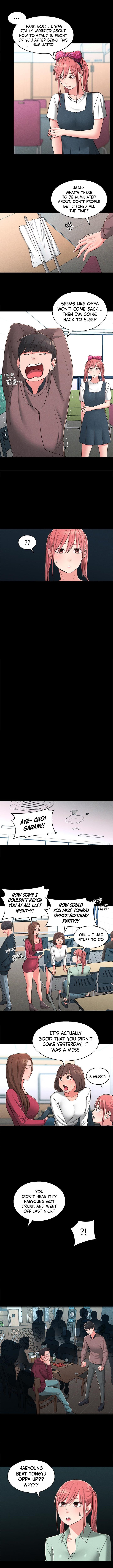 Page 6 of Chapter 22