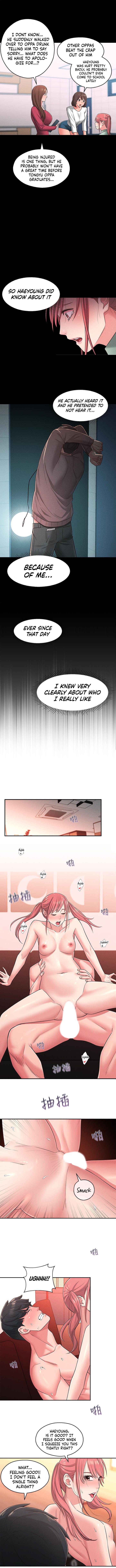 Page 7 of Chapter 22