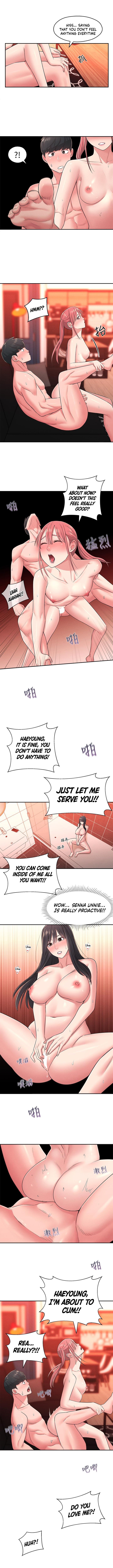 Page 8 of Chapter 22