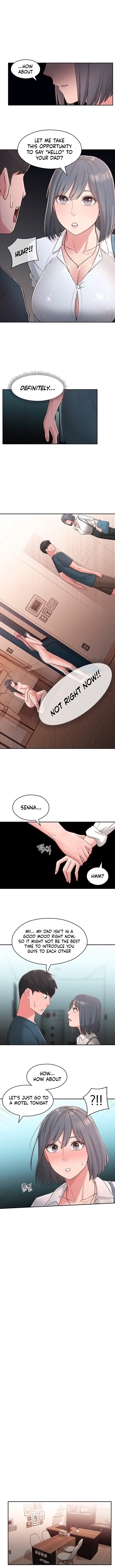 Page 3 of Chapter 24