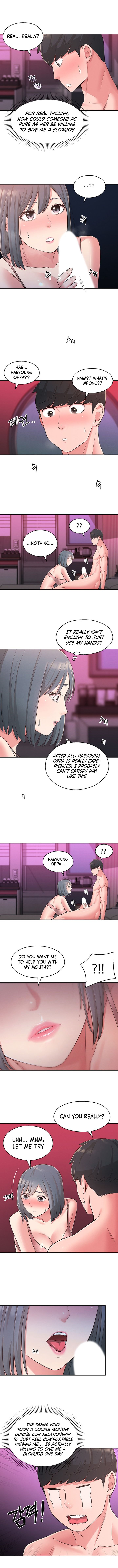 Page 4 of Chapter 25