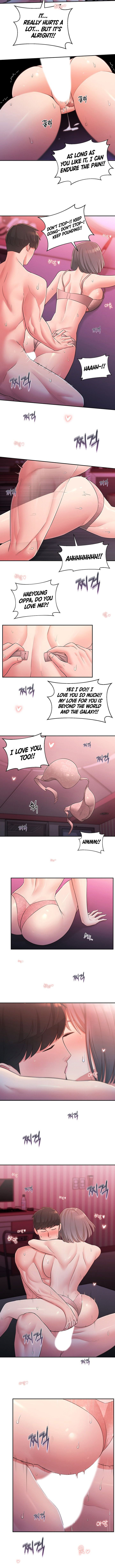 Page 8 of Chapter 25