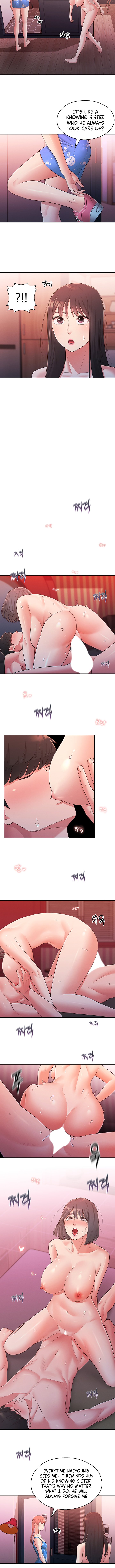Page 7 of Chapter 26