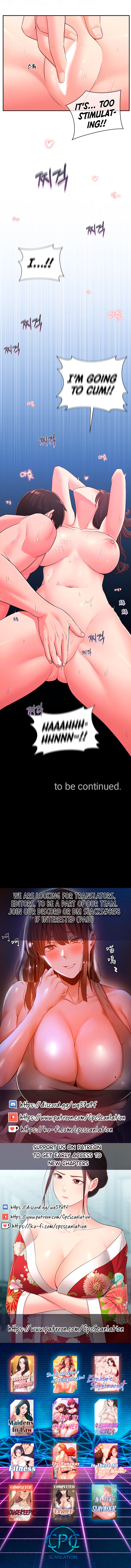 Page 9 of Chapter 29
