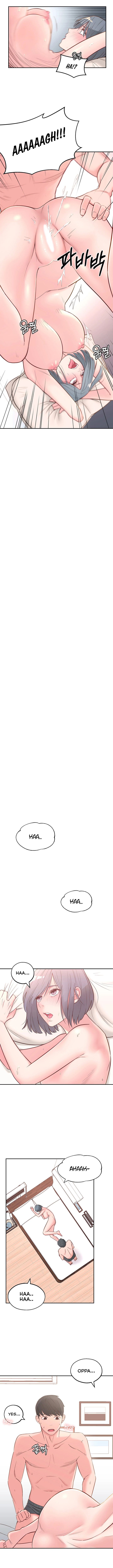 Page 6 of Chapter 3