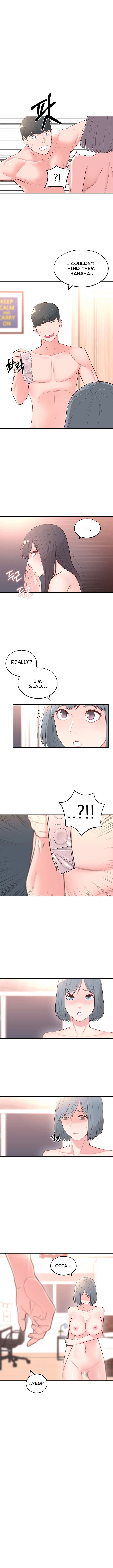Page 10 of Chapter 3