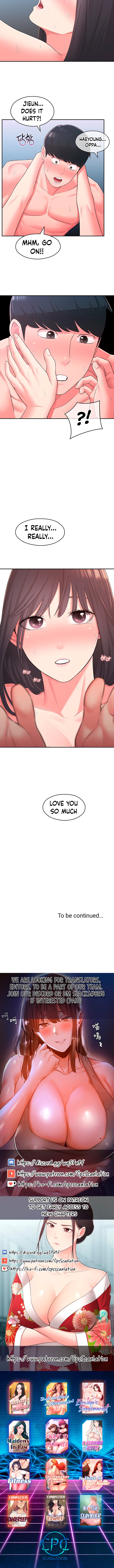 Page 8 of Chapter 30