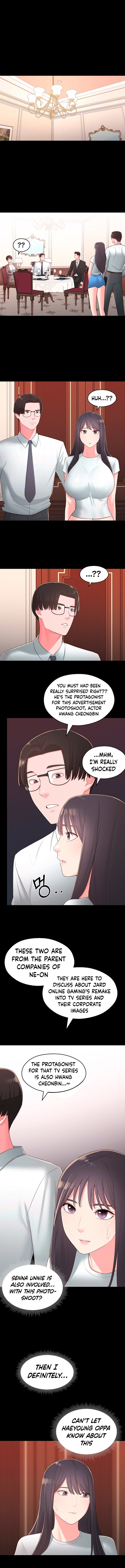 Page 2 of Chapter 34